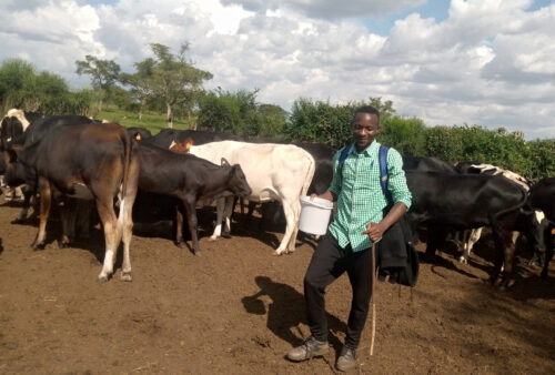 IMG_20220926_145728_349