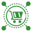 icon-3-marketplace