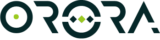 logo_green-transparent